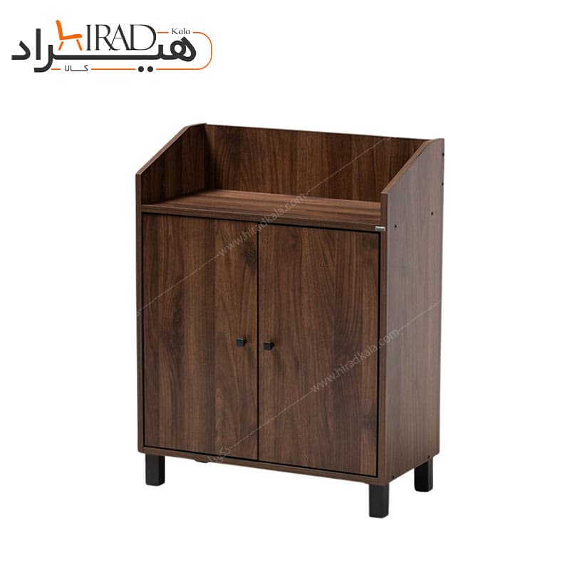 جاکفشی هیراد مدل H115 — تصویر ۳