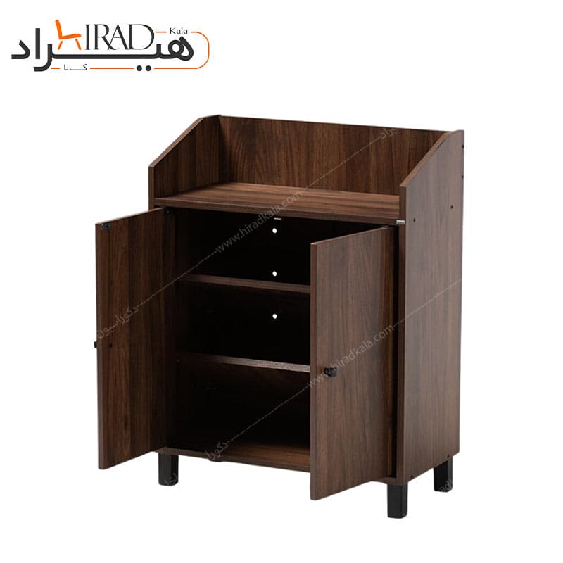 جاکفشی هیراد مدل H115 — تصویر ۵