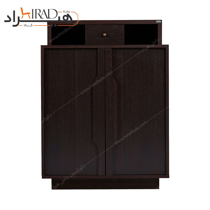 جاکفشی هیراد مدل H114