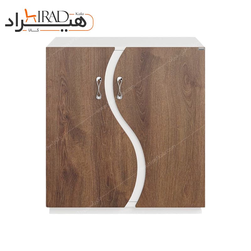 جاکفشی هیراد مدل H112 — تصویر ۶