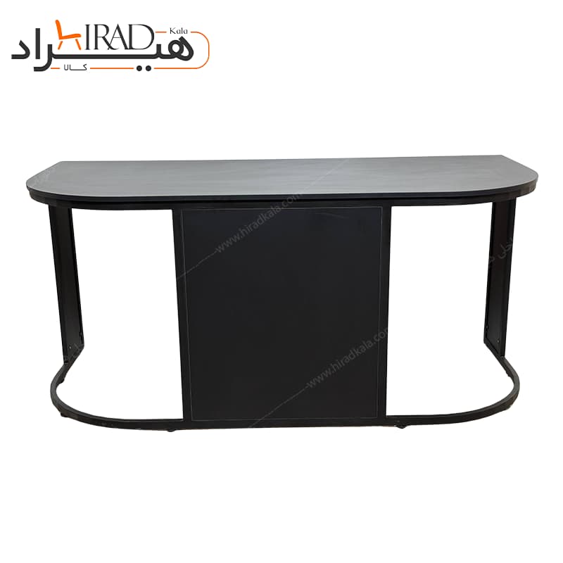 میز مدیریت هیراد مدل M940 — تصویر ۵