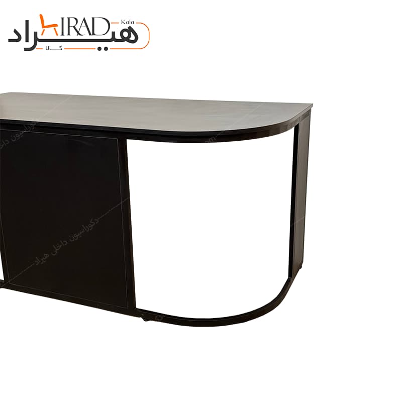 میز مدیریت هیراد مدل M940 — تصویر ۷