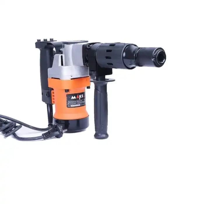 چکش تخریب 900 وات مکس جعبه فلزی مدل T810