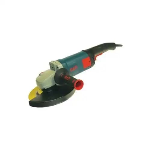 فرز سنگبری 2400 وات پی ای پی مدل AG-3324 — تصویر ۲