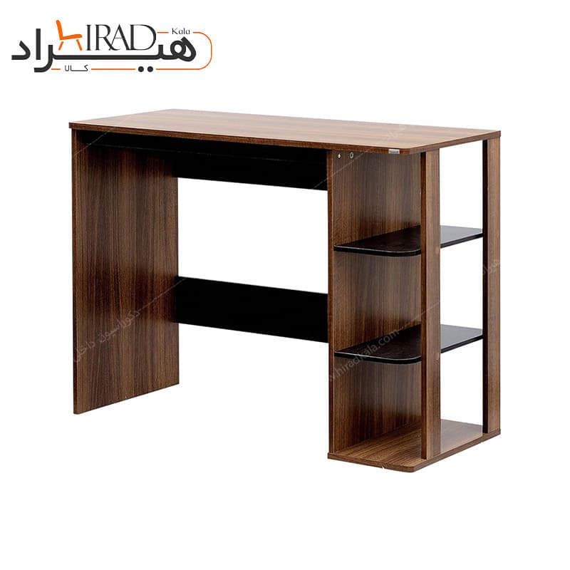 میز تحریر هیراد مدل T197 — تصویر ۳