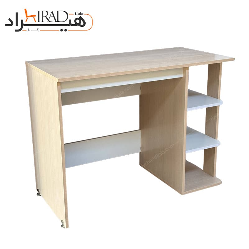 میز تحریر هیراد مدل T197 — تصویر ۶