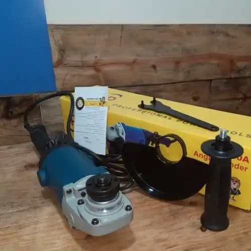 فرز متوسط پی ای پی مدل AG-150A