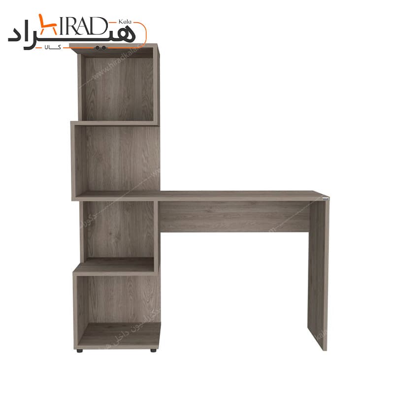 میز تحریر هیراد مدل T196 — تصویر ۴