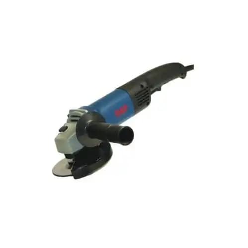 مینی فرز دسته دار 1100 وات پی ای پی مدل AG-3111
