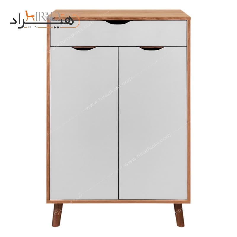 جاکفشی هیراد مدل H109