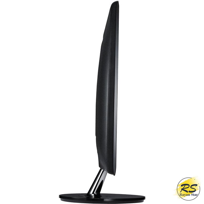 مانیتور ایسوس 23 اینچ مدل Asus VS239H-P — تصویر ۴