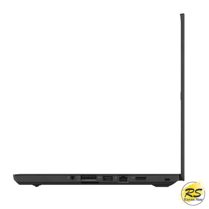 لپ تاپ لنوو مدل Lenovo ThinkPad T460 — تصویر ۵