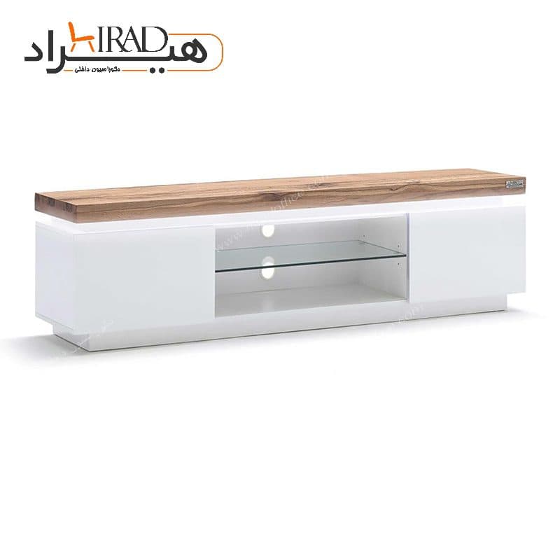 میز تلویزیون هیراد مدل TV113 — تصویر ۱۰