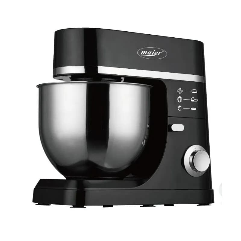 همزن کاسه دار مایر MR-1303 — تصویر ۵