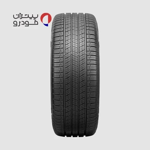 لاستیک نکسن 235/55/19 گل Roadian GTX [تاریخ 2025] — تصویر ۱۱