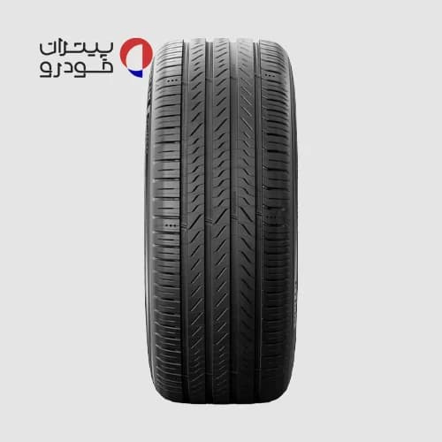 لاستیک میشلن 205/55/16 گل Primacy5 [تاریخ 2025 آلمان، اسپانیا و ایتالیا] — تصویر ۱۱