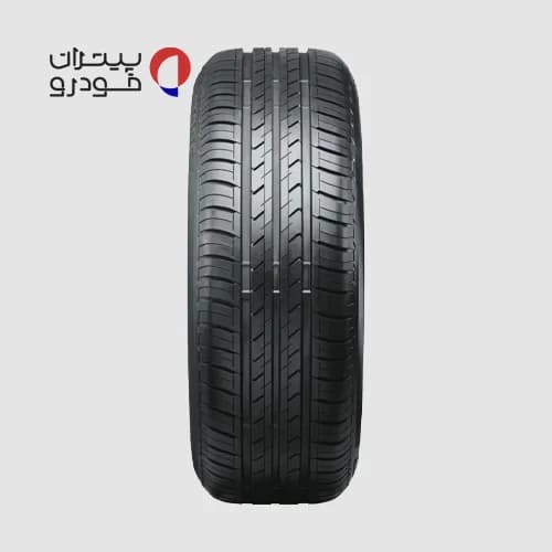 لاستیک بریجستون 195/65/15 گل Ecopia EP150 [تاریخ 2025] — تصویر ۱۱