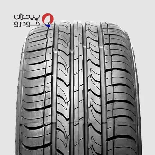 لاستیک رودستون 225/50/18 گل CP672 [تاریخ 2025] — تصویر ۱۲