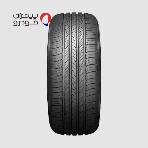 لاستیک کومهو 245/65/17 گل CRUGEN HP71 [تاریخ 2025] — تصویر ۳