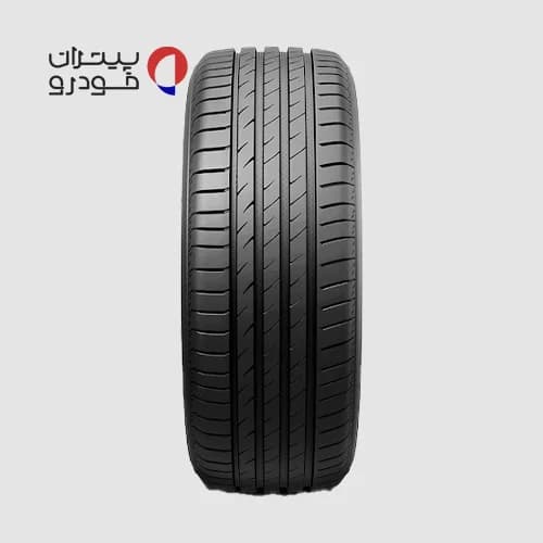 لاستیک مکس ترک 175/70/13 گل Maximus M2 [تاریخ 2025] — تصویر ۱۱