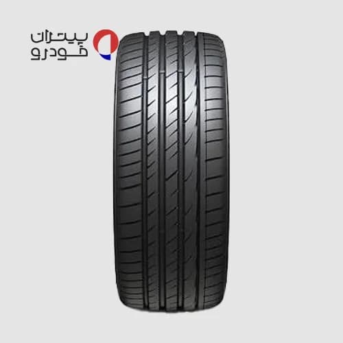 لاستیک لوفن 215/55/18 گل S FIT EQ+ LK01 [تاریخ 2025] — تصویر ۱۱