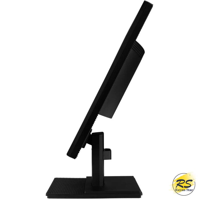 مانیتور 19 اینچ ایسر مدل Acer V196WL — تصویر ۵