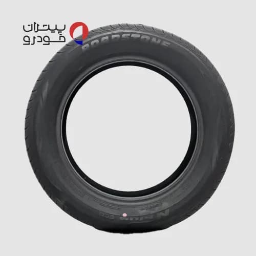 لاستیک رودستون 205/55/16 گل NBlue Eco [تاریخ 2025] — تصویر ۱۲