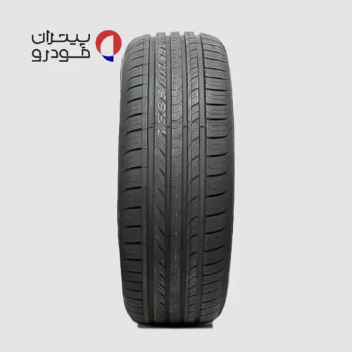 لاستیک رودستون 205/55/16 گل NBlue Eco [تاریخ 2025] — تصویر ۱۱