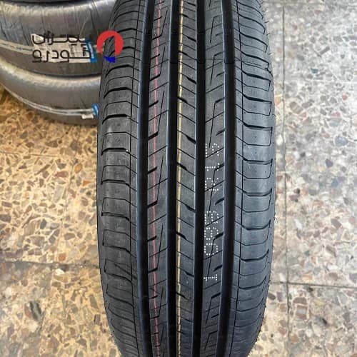 لاستیک سوپریا 205/75/14 گل ECOBLUE VAN2 [تاریخ 2025] — تصویر ۱۱