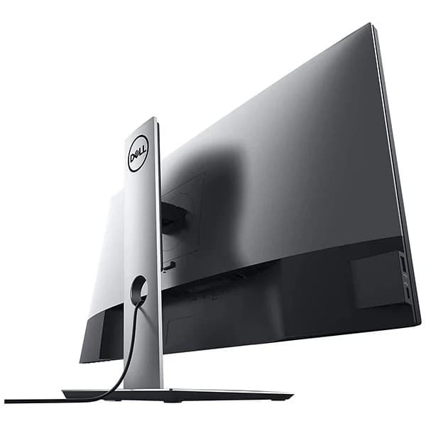 مانیتور دل 27 اینچ فریم لس Dell P2719HC — تصویر ۱۲