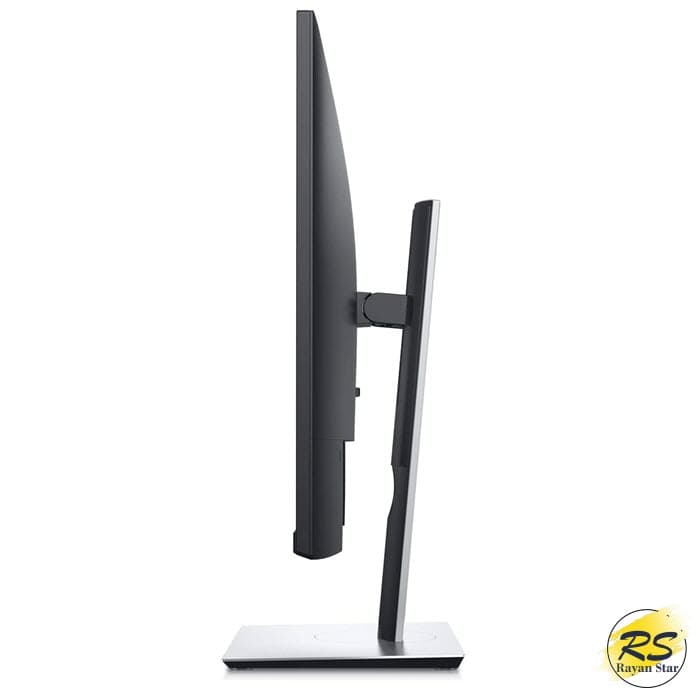 مانیتور دل 27 اینچ فریم لس Dell P2719HC — تصویر ۵