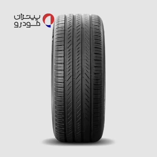 لاستیک میشلن 215/55/17 گل Primacy 5 [تاریخ 2025] — تصویر ۳