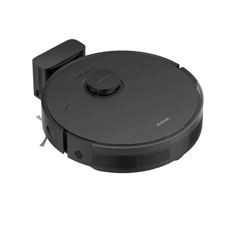 جارو رباتیک MOVA E20S Pro — تصویر ۱۰