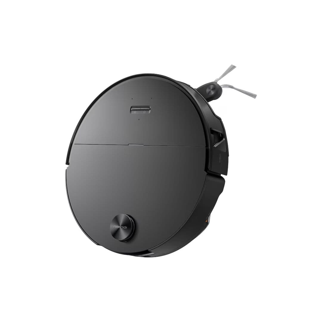 جارو رباتیک Roborock Saros 20 Sonic — تصویر ۵
