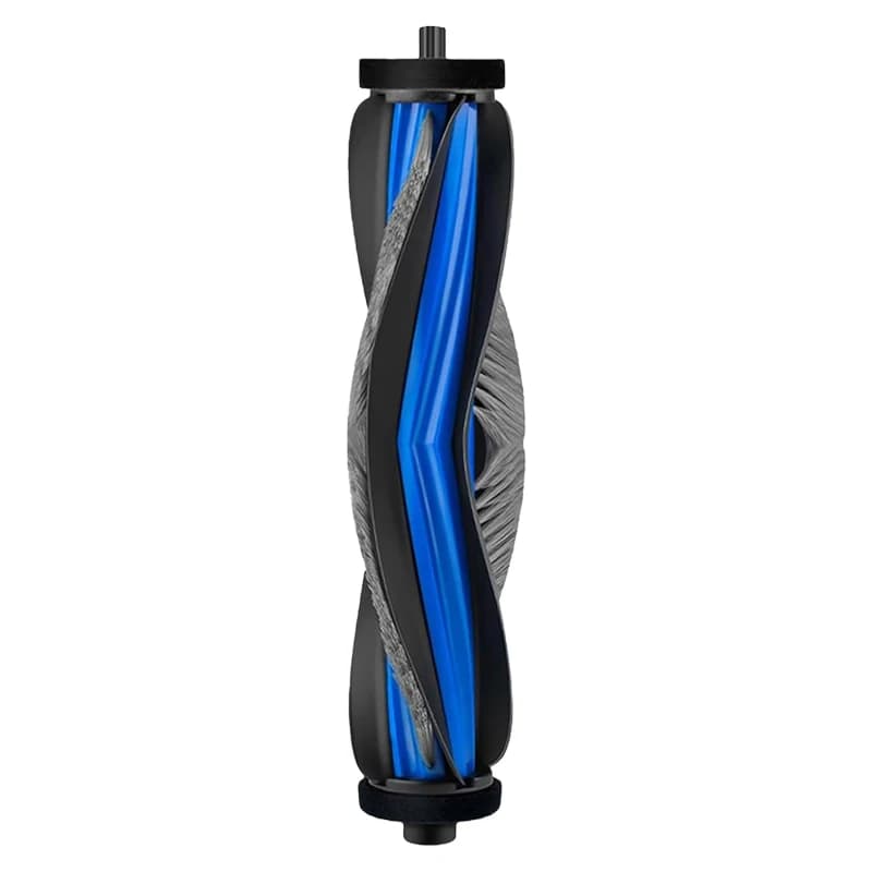 برس اصلی جارو رباتیک Ecovacs X11 Cyclone — تصویر ۲