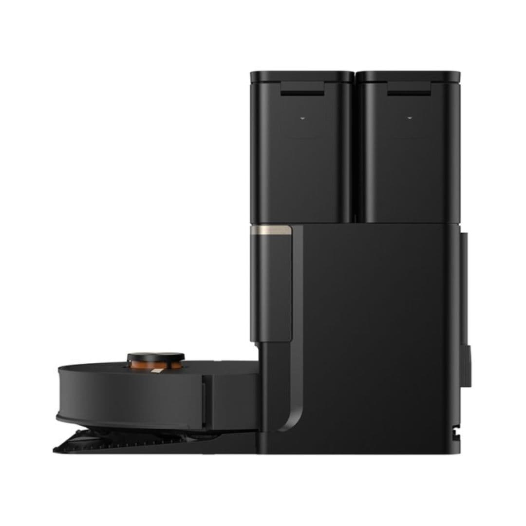 جارو رباتیک Deerma Dem-X80 Ultra — تصویر ۸