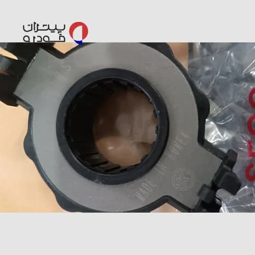 دیسک و صفحه کلاچ پژو 405 سکو کره‌ای — تصویر ۱۲