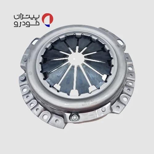 دیسک و صفحه کلاچ پژو 405 سکو کره‌ای — تصویر ۱۰