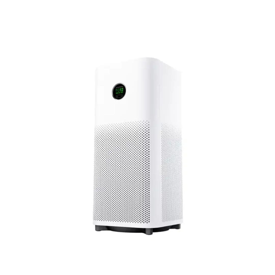 تصفیه هوا شیائومی Mijia Smart Air Purifier 6 — تصویر ۳