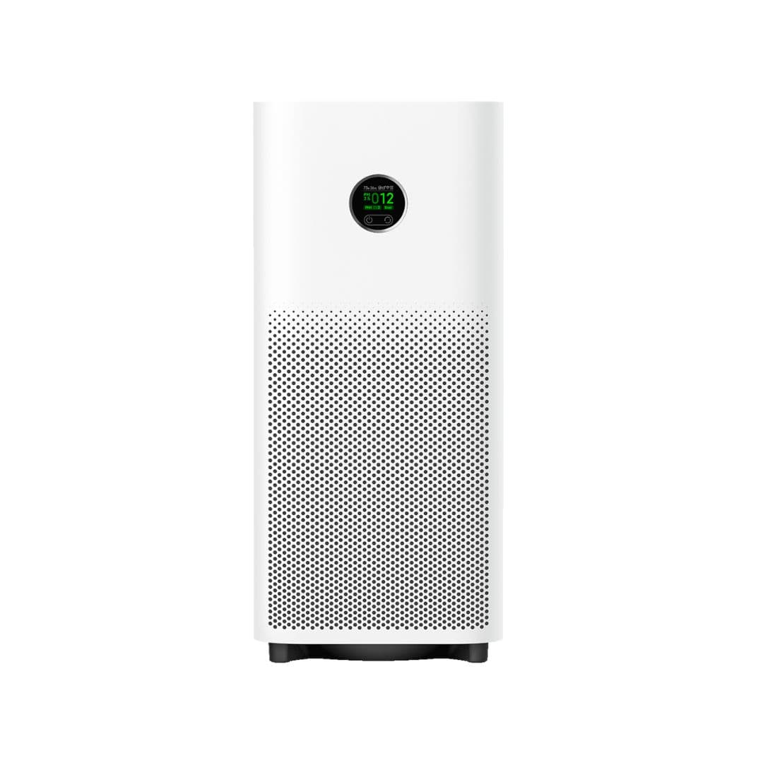 تصفیه هوا شیائومی Mijia Smart Air Purifier 6