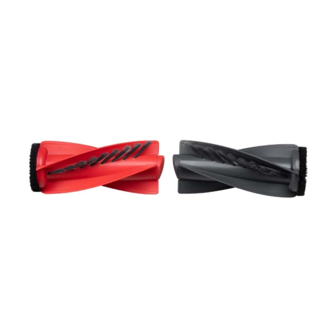 برس اصلی جارو رباتیک Roborock Saros 10