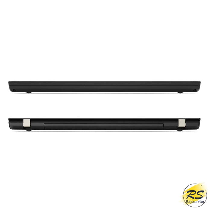 لپ تاپ لنوو مدل Lenovo ThinkPad T480 i5-8th — تصویر ۹