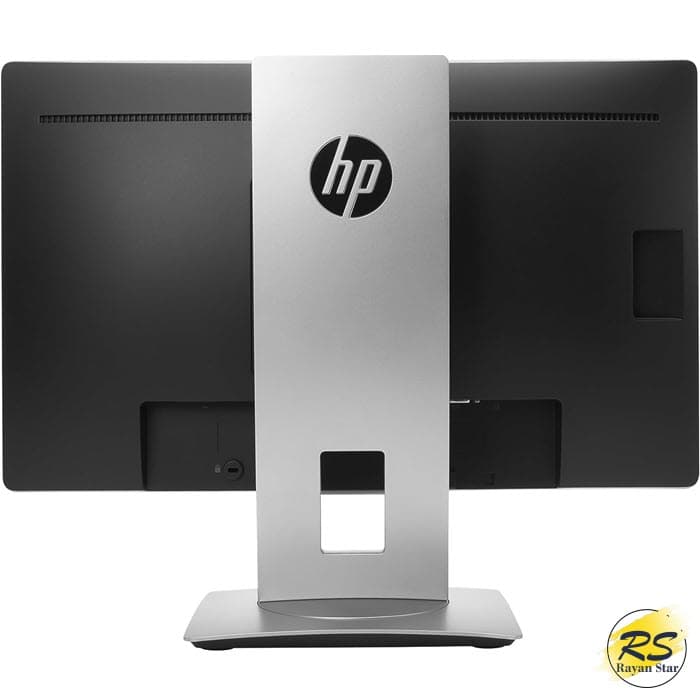 مانیتور اچ پی 20 اینچ مدل HP E202 HDMI Port — تصویر ۵
