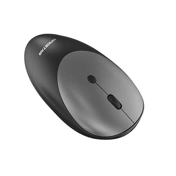 ماوس بی سیم کینگ استار مدل Kingstar KM330W — تصویر ۸