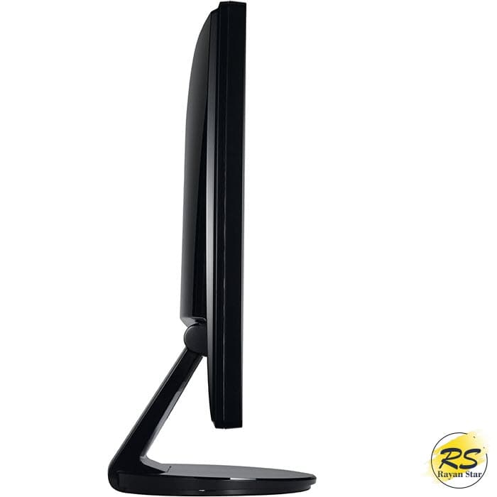 مانیتور ایسوس 24 اینچ مدل ASUS VE247H — تصویر ۱۰