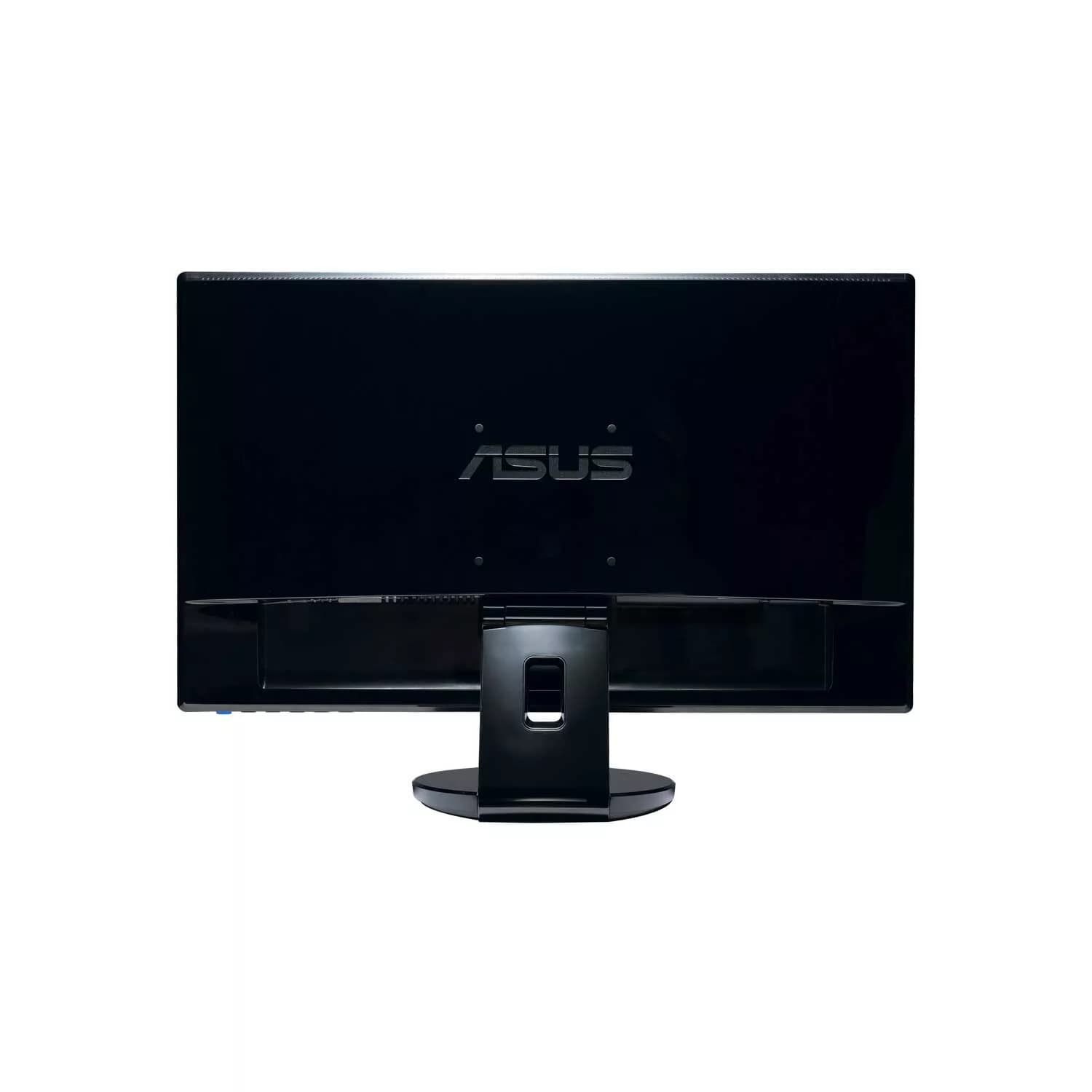 مانیتور ایسوس 24 اینچ مدل ASUS VE247H — تصویر ۷