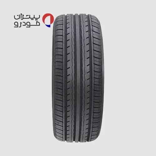 لاستیک یوکوهاما 195/55/16 گل BluEarth ES32 [تاریخ 2023] — تصویر ۱۱