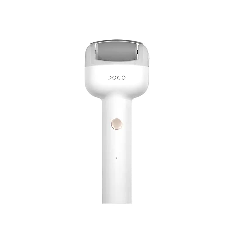 سنگ پا شارژی ضدآب دوکو DOCO F003 — تصویر ۱۰