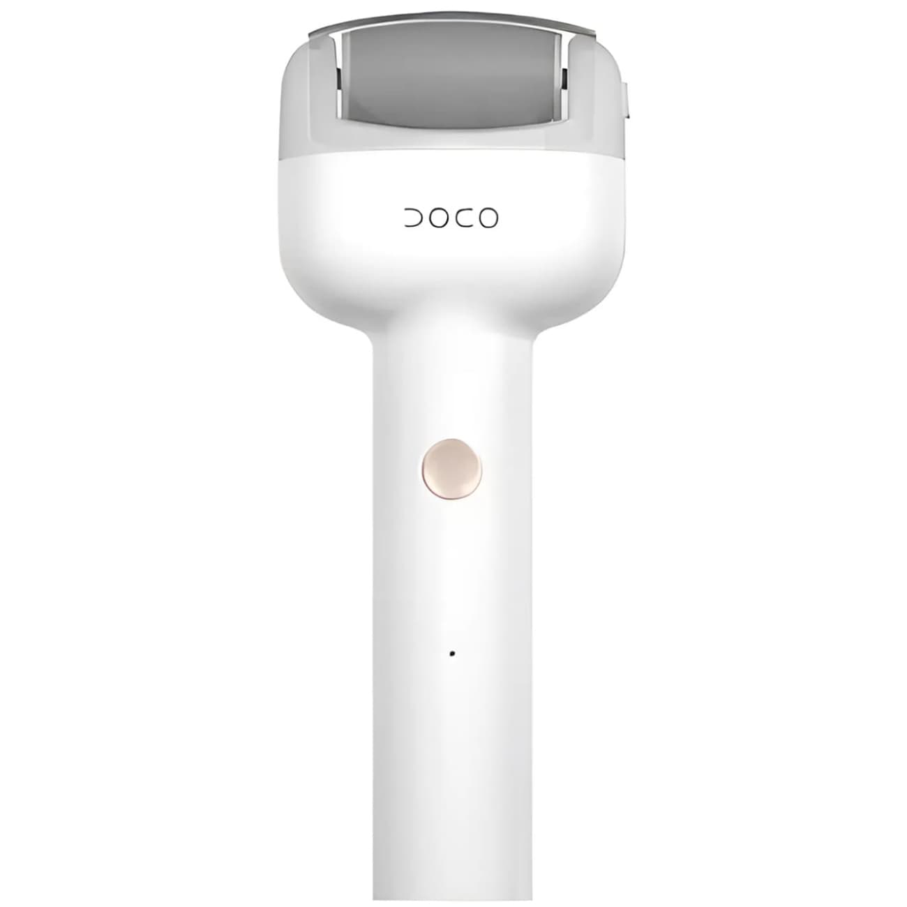 سنگ پا شارژی ضدآب دوکو DOCO F003 — تصویر ۲