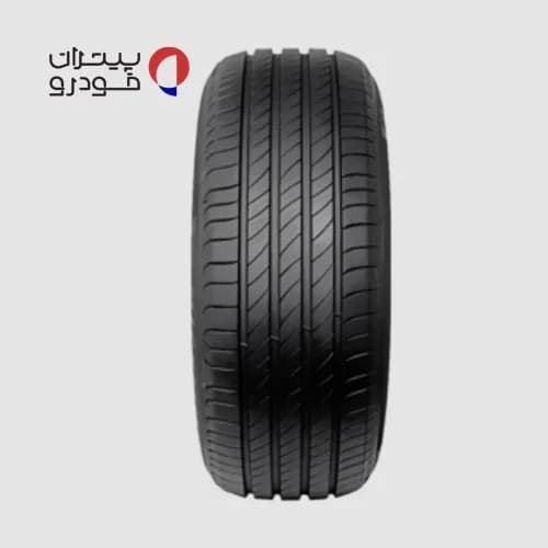 لاستیک میشلن 235/55/18 گل Primacy 4 [تاریخ 2024] — تصویر ۳
